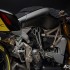 Ducati draXter debiutuje w Weronie - ducati draxter prototyp