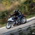 Nowosci Hondy na MOTO EXPO POLSKA - Honda NC750X Adventure 16YM Dynamic 006