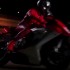 Zoolander 2  Penelope Cruz na MV Aguscie - Penelope Cruz na motocyklu
