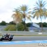 Jerez Sykes z rekordem toru Ducati w czolowce - sykes test jerez 2016