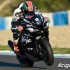 Jerez Sykes z rekordem toru Ducati w czolowce - tom sykes wsbk jerez 20167