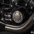 Nowy Harley CVO Pro Street Breakout  przyklad amerykanskiego muscle bikea - nowy harley breakout 110