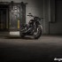 Nowy Harley CVO Pro Street Breakout  przyklad amerykanskiego muscle bikea - nowy harley breakout 2016