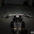 Nowy Harley CVO Pro Street Breakout  przyklad amerykanskiego muscle bikea - nowy harley breakout kierownica
