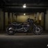 Nowy Harley CVO Pro Street Breakout  przyklad amerykanskiego muscle bikea - pro street breakout
