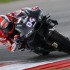 Testy MotoGP dzien pierwszy Lorenzo poza zasiegiem - andrea dovizioso motogp 16 sepang