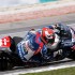 Testy MotoGP dzien pierwszy Lorenzo poza zasiegiem - avintia racing sepang 2016