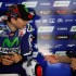 Testy MotoGP dzien pierwszy Lorenzo poza zasiegiem - lorenzo testy sepang
