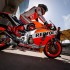 Testy MotoGP dzien pierwszy Lorenzo poza zasiegiem - marquez 2016 sepang test