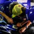 Testy MotoGP dzien pierwszy Lorenzo poza zasiegiem - valentino rossi testy sepang