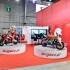 Warszawskie Moto Expo Polska juz za dwa tygodnie - Ogolnopolska Wystawa Motocykli i Skuterow 2015 scigacz pl