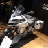 Nowosci Ducati na Moto Expo w Warszawie - Ducati Multistrada Enduro owieki