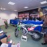 Supercross po raz pierwszy w historii zagosci w Polsce - supercross king of poland konferencja