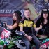 Supercross po raz pierwszy w historii zagosci w Polsce - supercross king of poland olaf wlodarczak