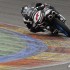Prywatne testy Moto2 i Moto3  Zarco najszybszy - jorge navarro moto3 walencja testy