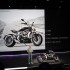 Volkswagen pozbedzie sie Ducati - 2016 Ducati XDiavel