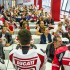 Szkolenia Ducati Riding Experience 2016 ruszaja - ducati szkolenie 2016