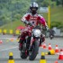Szkolenia Ducati Riding Experience 2016 ruszaja - ducati szkolenie dre