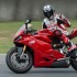 Szkolenia Ducati Riding Experience 2016 ruszaja - szkolenie ducati panigale