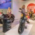 Co warto zobaczyc na Moto Expo Polska 2016 - Yamaha wystawa motocykli Moto Expo 2016