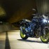 Yamaha MT10 bedzie miala 160 KM  znamy specyfikacje - 2016 yamaha mt 10 nowosc