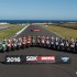 Sezon World Superbike rusza na Phillip Island - Zawodnicy SBK 2016