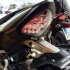 Honda CBR500R i CB500F 2016  pierwsze wrazenia - honda cbr500r 2016 lampa