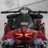 Lazareth LM 847  470 KM i 620 Nm w motocyklu - lazareth maserati zadupek