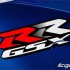 Team Suzuki ECSTAR oficjalnie - 2016 Suzuki ECSTAR GSXRR logo