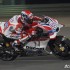 Wyniki testow MotoGP  czwartek - Andrea Losail Test 2016