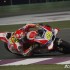 Wyniki testow MotoGP  czwartek - Iannone Losail Test 2016