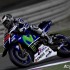 Wyniki testow MotoGP  czwartek - Lorenzo Losail Test 2016