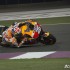 Wyniki testow MotoGP  czwartek - Pedrosa Losail Test 2016