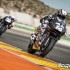 KTM w MotoGP  wyrazny krok do przodu - KTM GP Projekt
