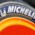 Michelin oglasza oznaczenia opon MotoGP - michelin motogp