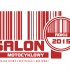 Ogolnopolski konkurs dealer roku 2015  znamy laureatow - salon motocyklowy 2015