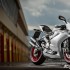 Rusza sezon motocykli Ducati 2016 - 959 panigale 2016 nowosc