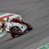Rusza sezon motocykli Ducati 2016 - ducati 959 panigale 2016