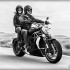 Rusza sezon motocykli Ducati 2016 - xdiavel ducati 2016