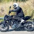 KTM 390 Duke 2017  pierwsze zdjecia szpiegowskie - ktm 390 duke 2017