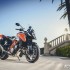 KTM 1290 Super Duke GT  skonfiguruj sobie motocykl online - ktm 1290 super duke gt 2016