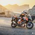 KTM 1290 Super Duke GT  skonfiguruj sobie motocykl online - ktm 1290 super duke gt power parts