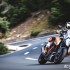 KTM 1290 Super Duke GT  skonfiguruj sobie motocykl online - ktm 1290 super duke gt zakret