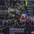 Noc rekordow na Diverse Night of the Jumps  WIDEO - Luc Ackermann