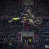 Noc rekordow na Diverse Night of the Jumps  WIDEO - Maikel Melero