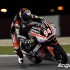 Moto2 Folger z pole position w Katarze - jonas folger moto2 kwalifikacje