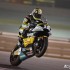 Moto2 epidemia falstartow w Katarze - thomas luthi moto2 katar 2016