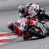 MotoGP bez skrzydel Moto2 i Moto3 juz teraz z zakazem - casey stoner ducati 2016