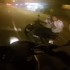 Motocyklowe poscigi w Brazylii  kompilacja wideo - brazylijski poscig