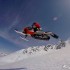 Paul Thacker  niesamowity zawodnik snowcrossu - paul thacker snowcross 2016